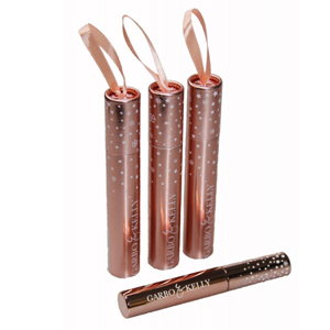 Special Edition Love Sensation Liquid Lips
