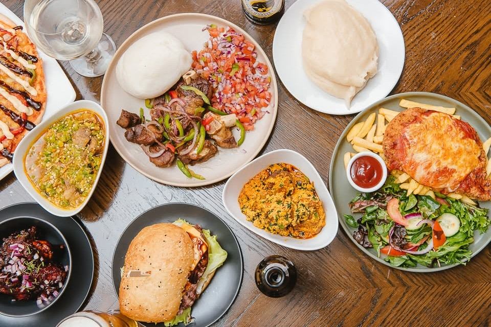 Screenshot_19-12-2025_141233_133912078.cdn6.editmysite