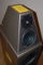 Wilson Audio Watt Puppy 8 Dual Floorstanding Speakers i... 11