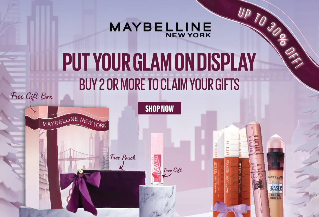 compagnie de provence