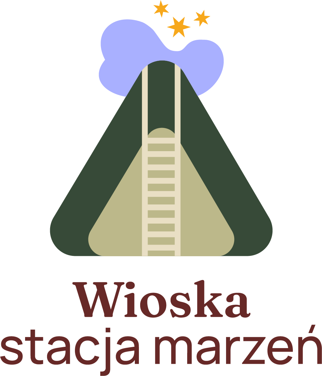 Klub dziecięcy WIOSKA Stacja Marzeń