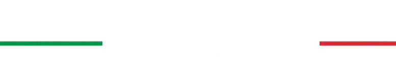 Camporesi Papeo Group Logo