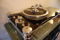 VPI HR-X with SDS and HRX Accessories 6