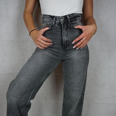 Jeans (NEU, mehrere grössen erhältlich)
