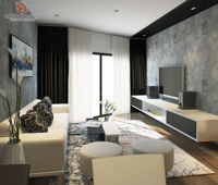 closer-creative-solutions-contemporary-modern-malaysia-selangor-living-room-3d-drawing