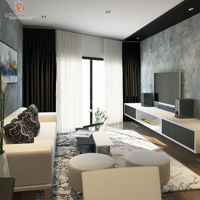 closer-creative-solutions-contemporary-modern-malaysia-selangor-living-room-3d-drawing