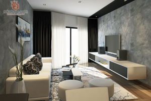 closer-creative-solutions-contemporary-modern-malaysia-selangor-living-room-3d-drawing
