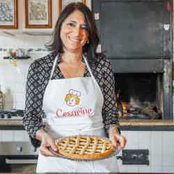Matilde - Lecce