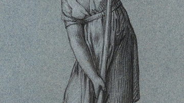 Main Content Image