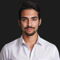 Remote Executive reports programmer - Junior Q.