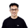 Phan B., Banking technology developer for hire