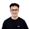 Phan B., Banking technology developer for hire