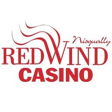 Nisqually Red Wind Casino logo on InHerSight