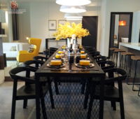 freeflow-design-malaysia-sarawak-interior-design