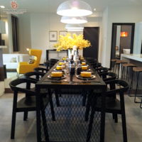 freeflow-design-malaysia-sarawak-interior-design