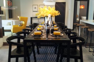 freeflow-design-malaysia-sarawak-interior-design