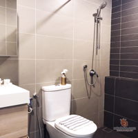 dcs-creatives-sdn-bhd-scandinavian-malaysia-selangor-bathroom-interior-design