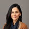 Remote Text Mining consultant - Christine S.