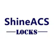 ShineACS Locks