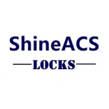 ShineACS Locks