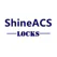 ShineACS Locks
