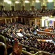 Regulatory Wire: Advocates for investment advisors disagree over priorities in the reform debate