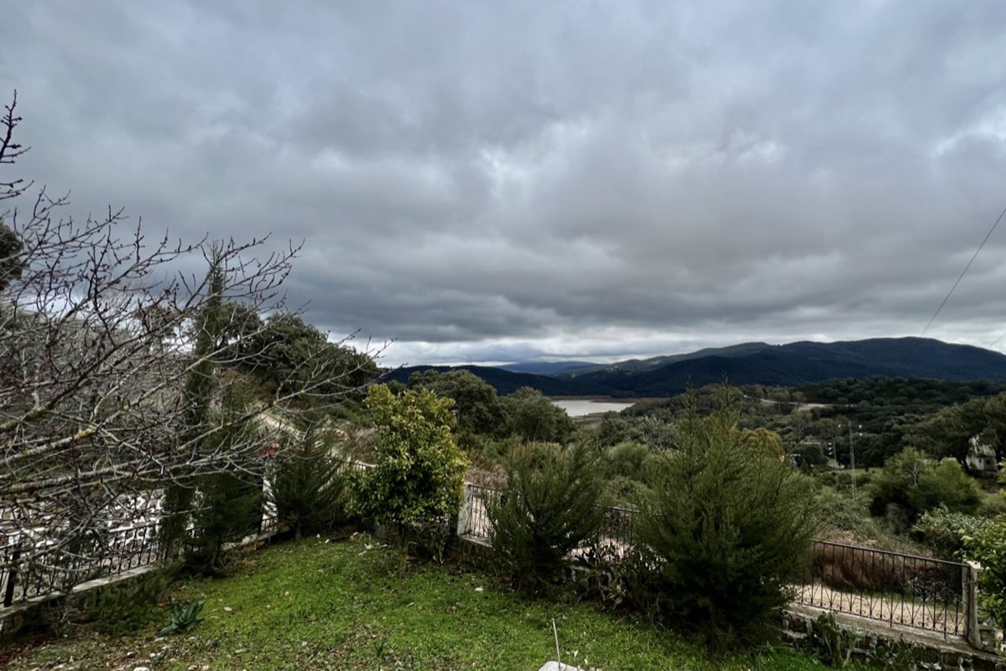 slider-image