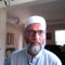 Remote EJB 3.0 coder - Naeem I.