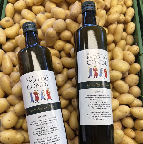 huile-dolive-portugal