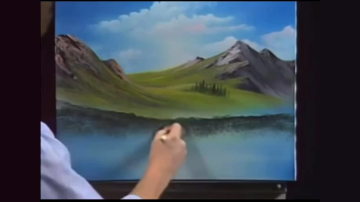 Main Content Image