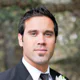 Building a robo for RIAs with (maybe) no robo baggage, 55ip sizzles with hires as it makes Matt Abar a partner and strives to make 'risk' a profitable, four-letter word