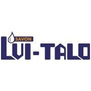 Huolto