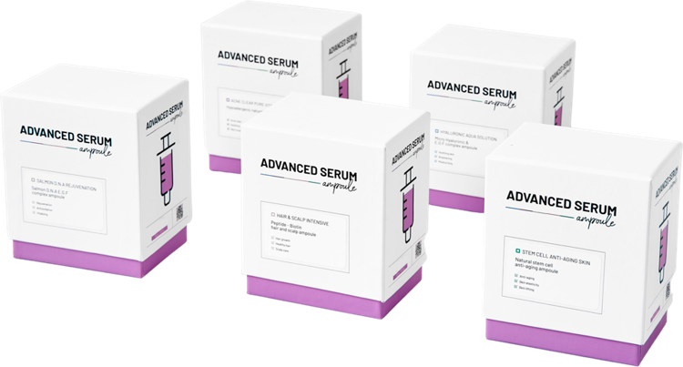Amazon.com: VT COSMETICS CICA Reedle Shot 700, Spicule