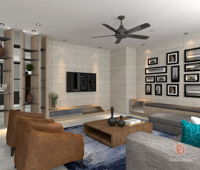 tc-concept-design-contemporary-modern-malaysia-wp-kuala-lumpur-living-room-3d-drawing