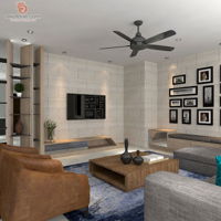 tc-concept-design-contemporary-modern-malaysia-wp-kuala-lumpur-living-room-3d-drawing