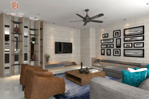tc-concept-design-contemporary-modern-malaysia-wp-kuala-lumpur-living-room-3d-drawing