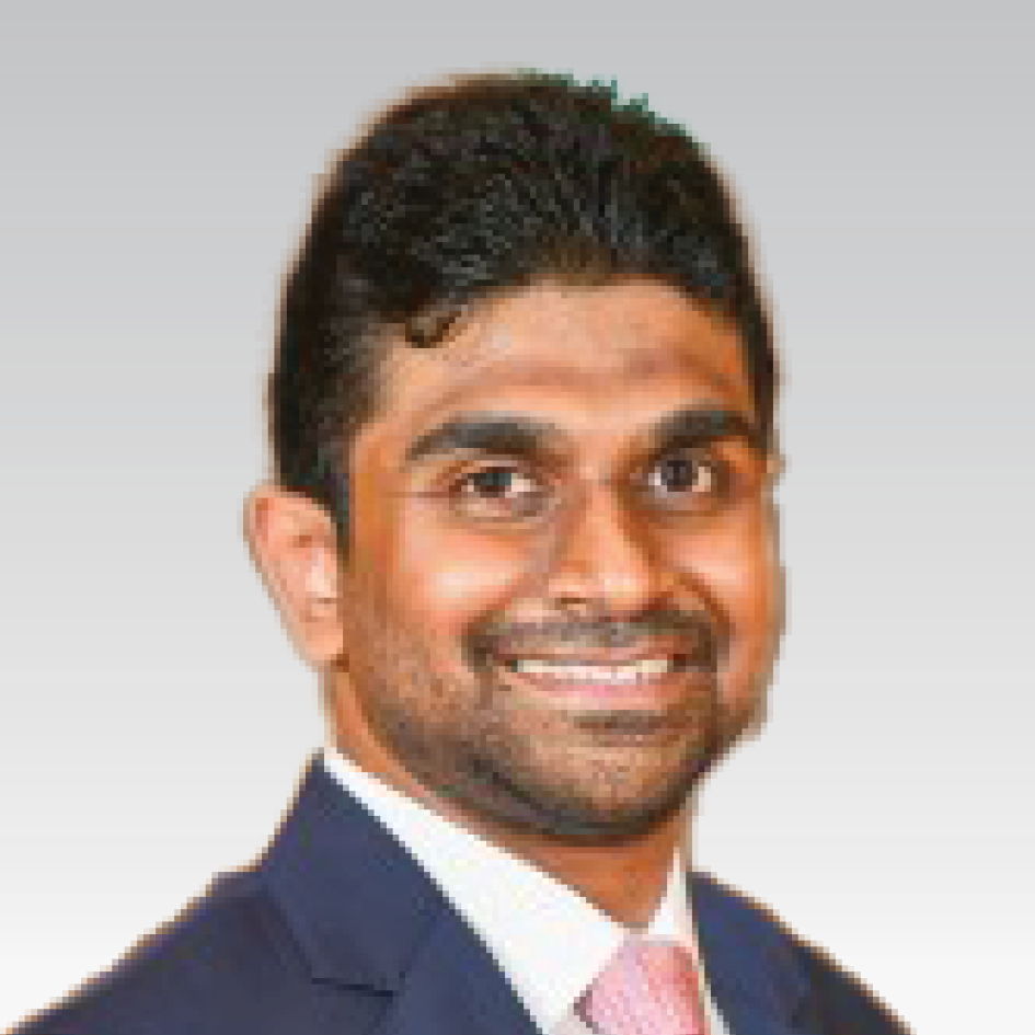 Anushanga (Anu) Kalapuge's photo