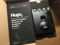 Chord Electronics Ltd. Hugo 2 Best DAC plus Bonus High-... 2