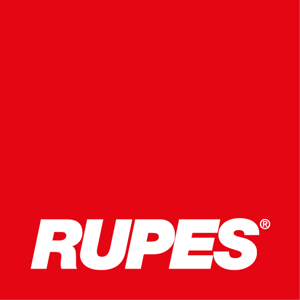 Rupes logo