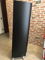 Scansonic MB6 Outstanding Speakers REDUCED/FREE SHIPPING 7