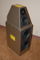 Wilson Audio Watt Puppy 8 Dual Floorstanding Speakers i... 4