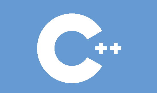 C Vs Rust Detailed Comparison As Of 2020 Slant