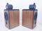 B&W 801 Series 3 Floorstanding Speakers; Pair; Bowers &... 11