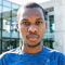 Remote Microfabrication coder - AHMED K.