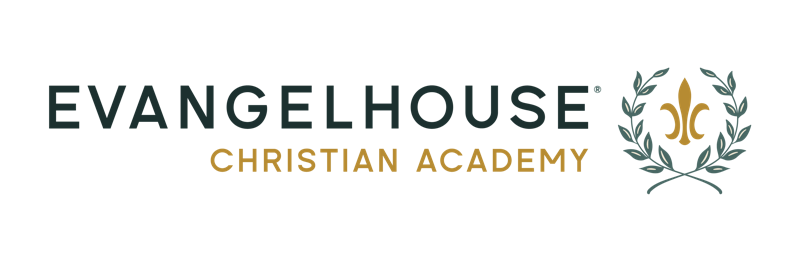 Evangel House