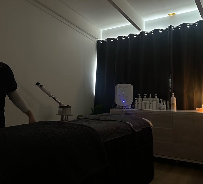 Bliss Wellness Hub - Voucher - Image 4