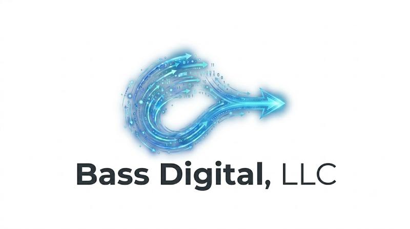 Host logo