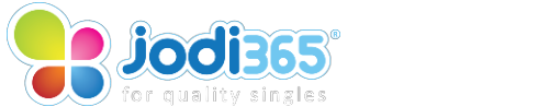 Bringing quality singles together since 2011 | Jodi365.com