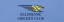 Ellinbank cricket club logo