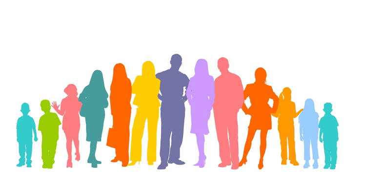 Mitgliederversammlung 22.04.2023